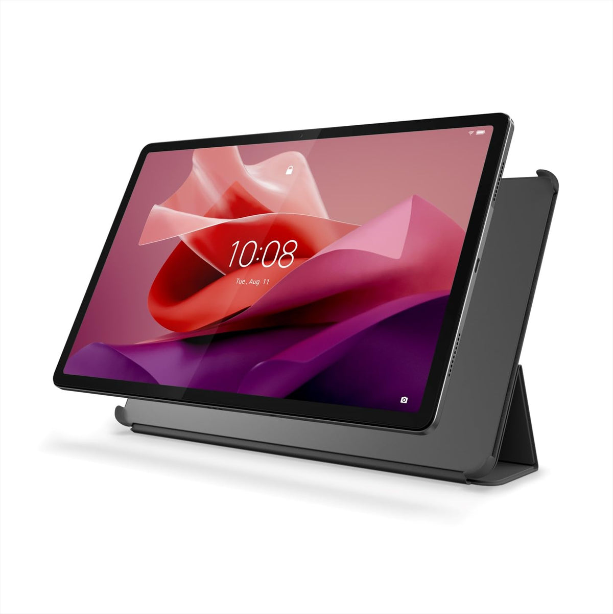 Lenovo P12 Folio Case - ZG38C05252