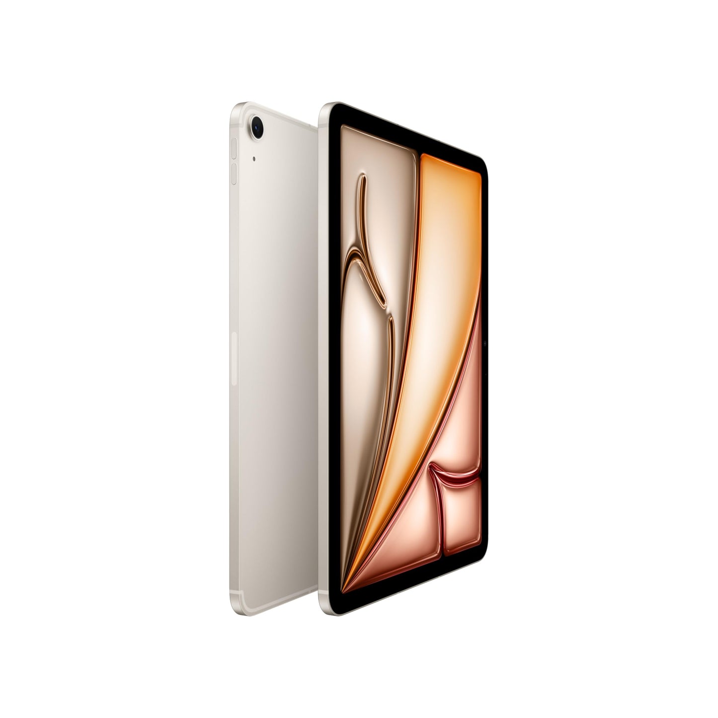 Apple iPad Air 11 1TB MCAH4TY/A