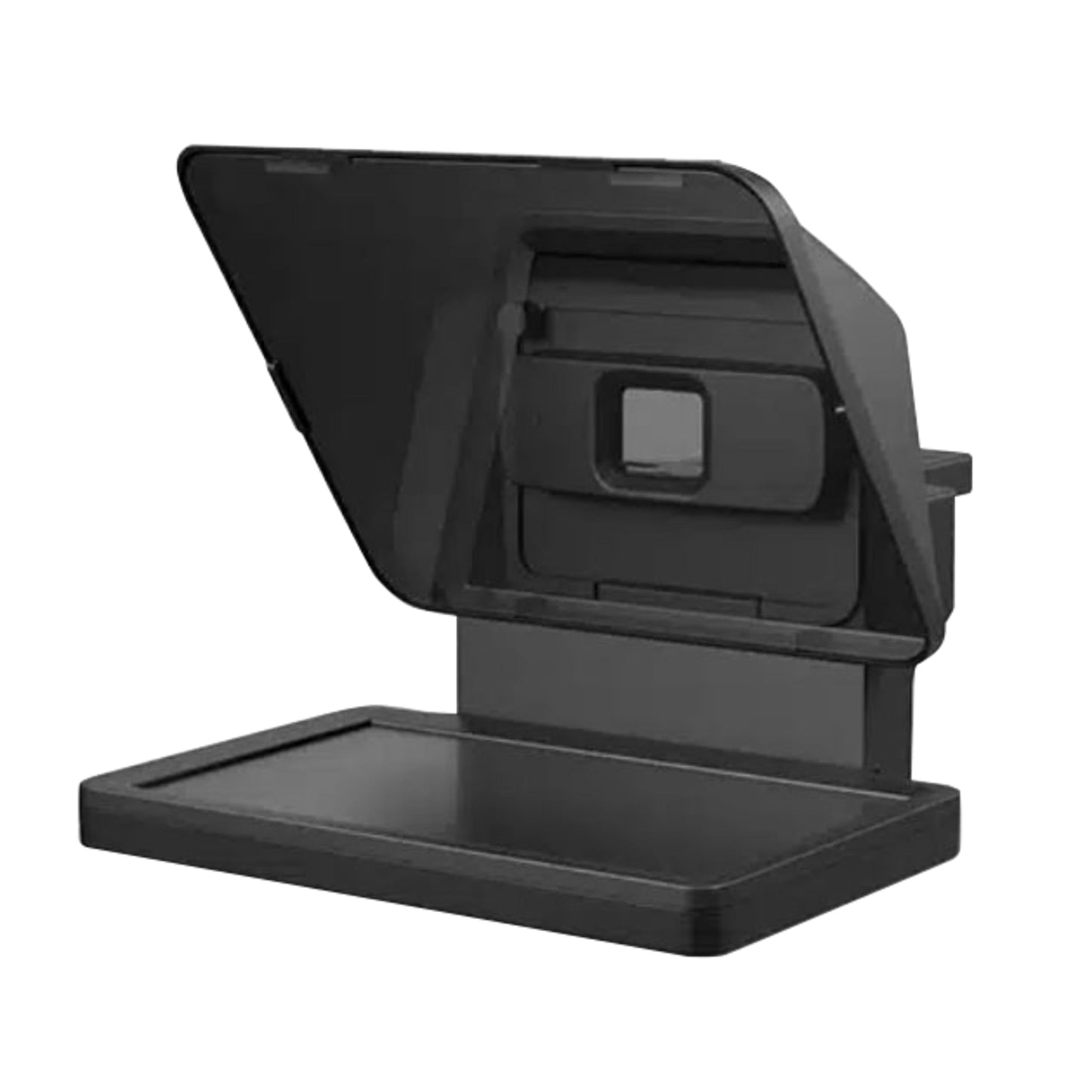 Elgato Prompter, teleprompter with integrated screen - 20WAD9901