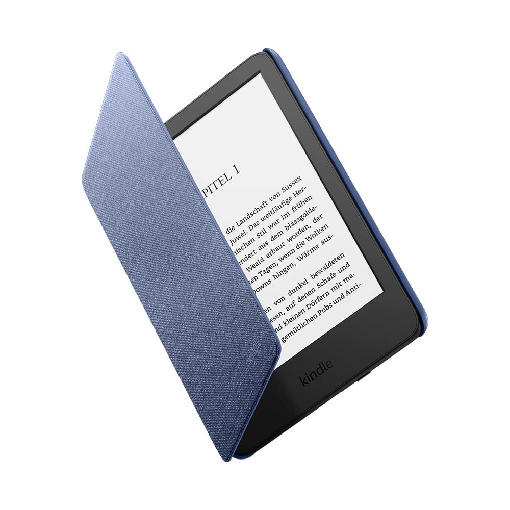 Amazon Kindle case | Thin and light - 53-029611