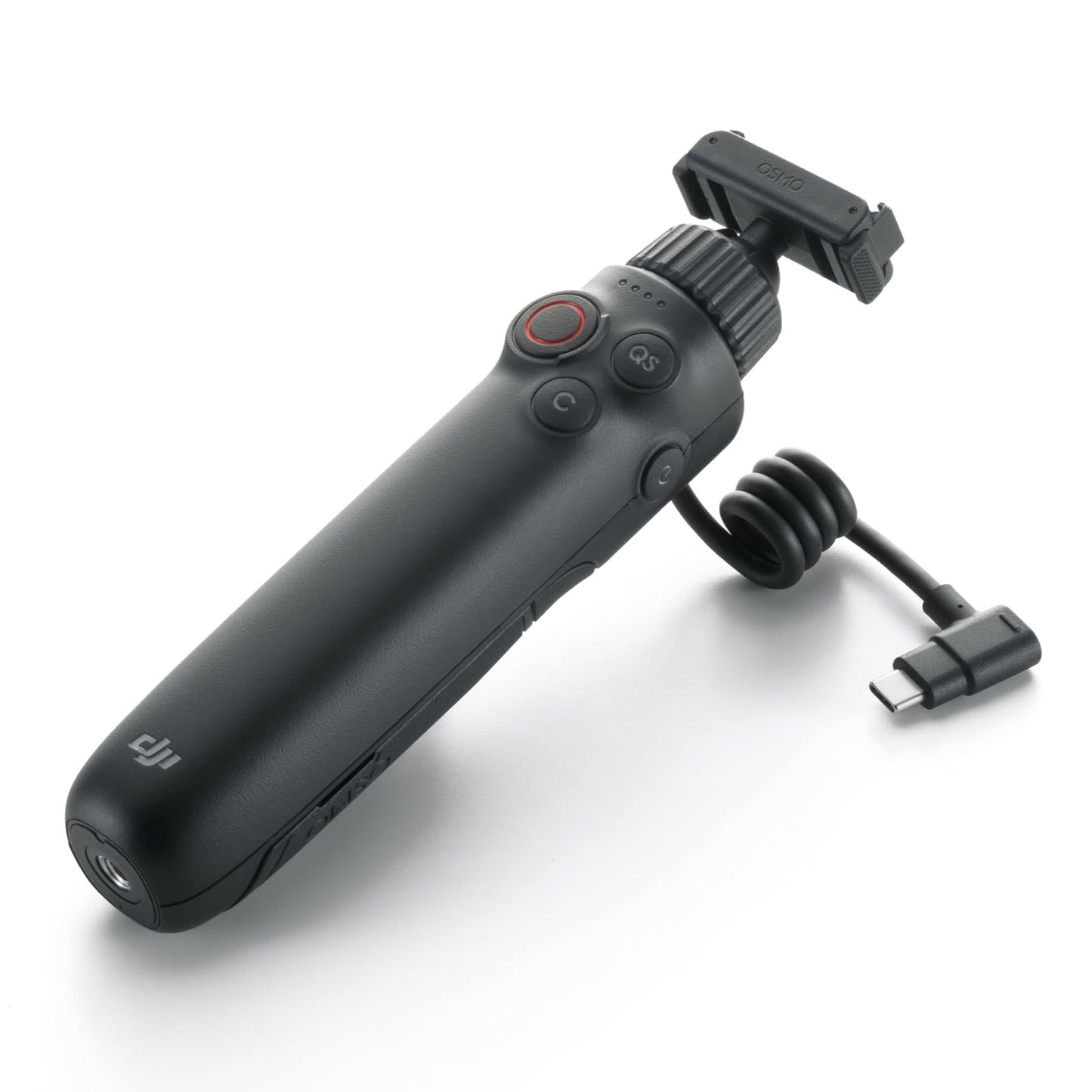 Osmo Action Dual-Direction Battery Grip - 6937224127685