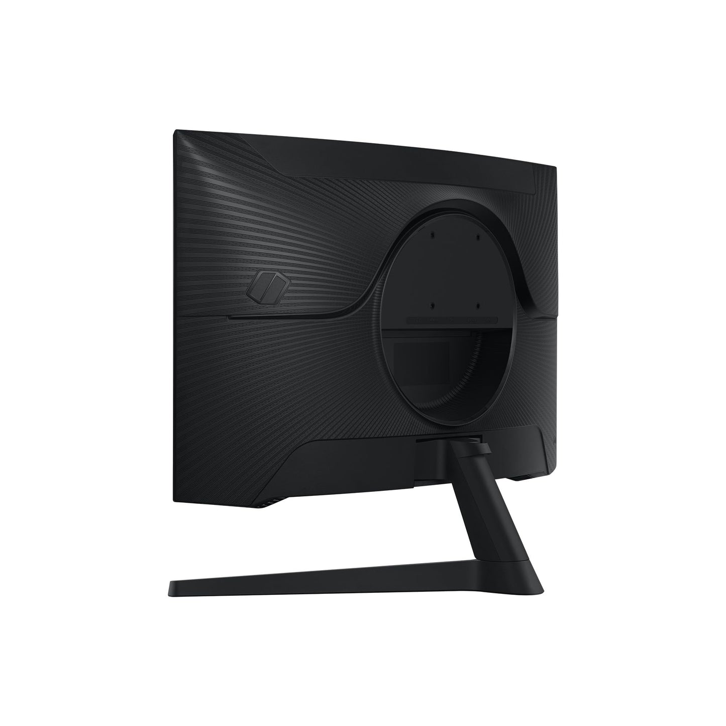 Samsung Odyssey G5 LS27CG554EUXEN