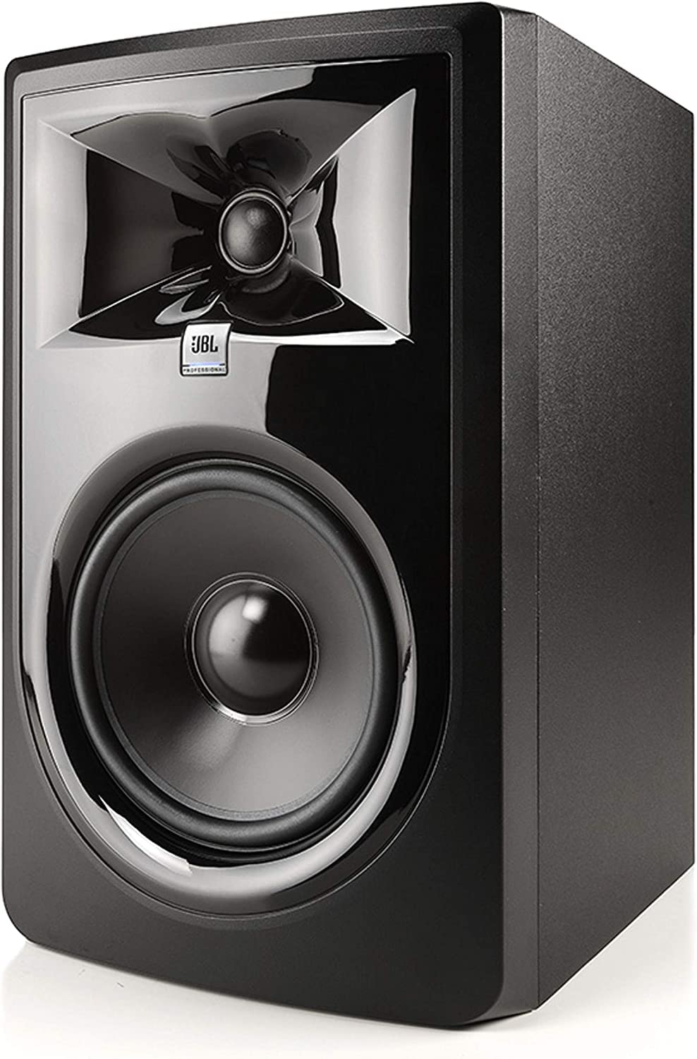 JBL 306P MKII Studio reference monitor - 306PMKII