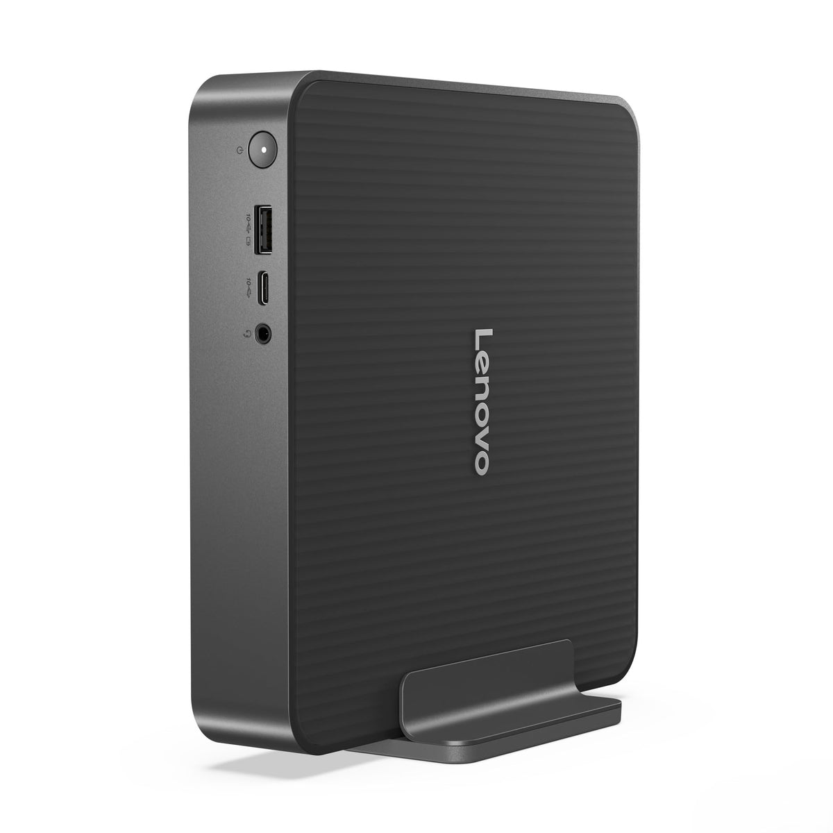 Lenovo IdeaCentre Mini PC | Intel Core 7 | 16GB RAM | 512GB SSD | 1L - 91B2005EGF