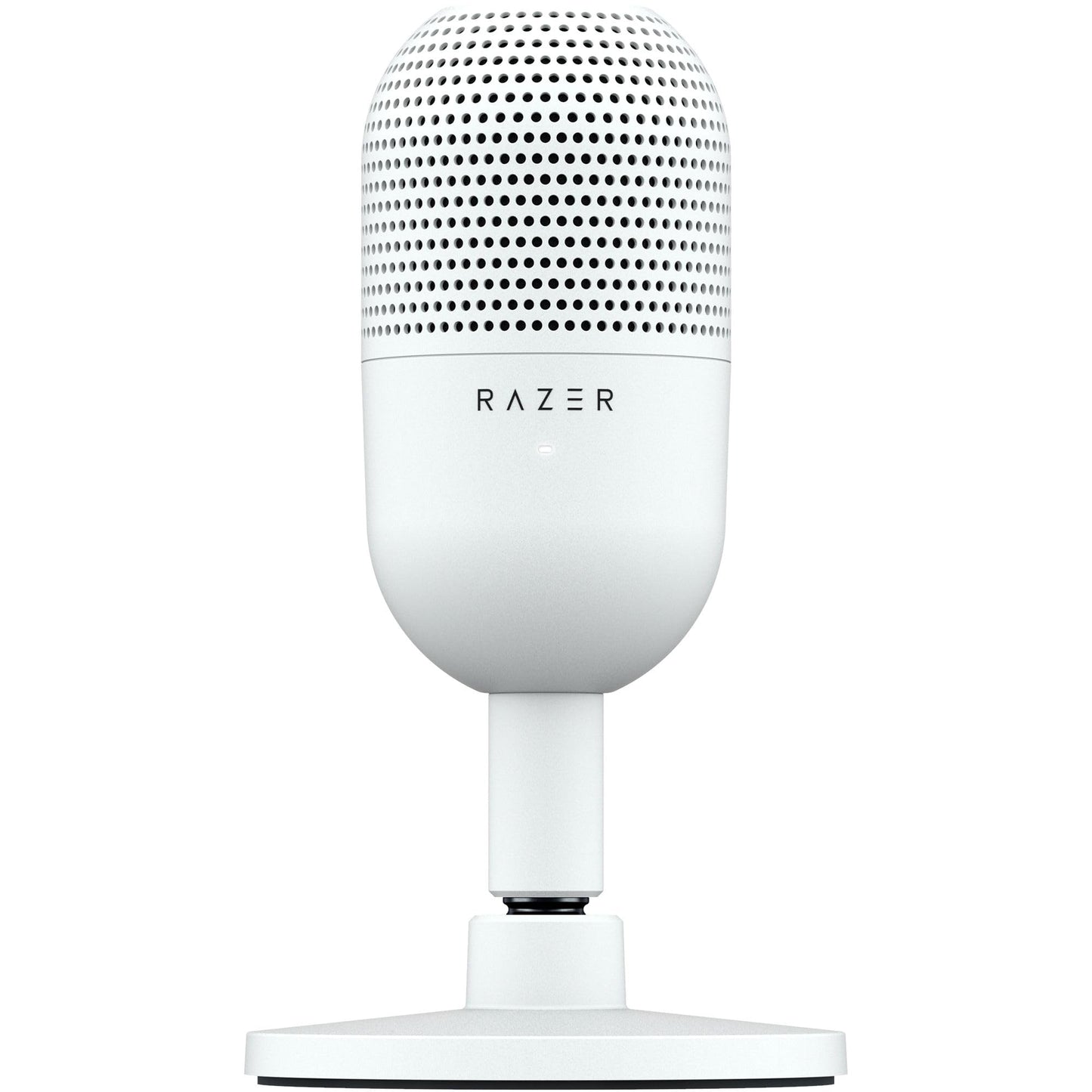Razer Seiren V3 Mini White (RZ19-05050300-R3M1)