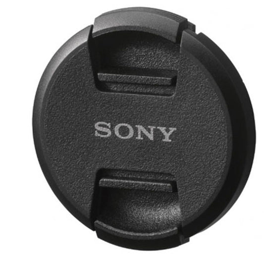 Sony ALC-F55S
