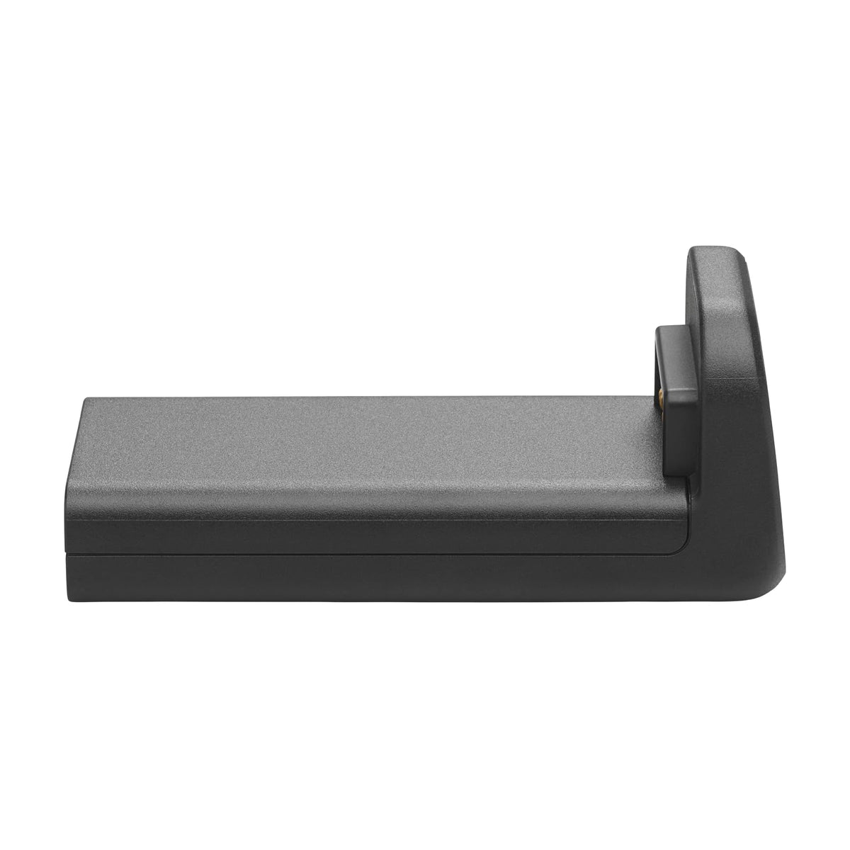 Baterie JBL 200 cu carcasă de încărcare, Negru - JBLBATT200CHRGCASE