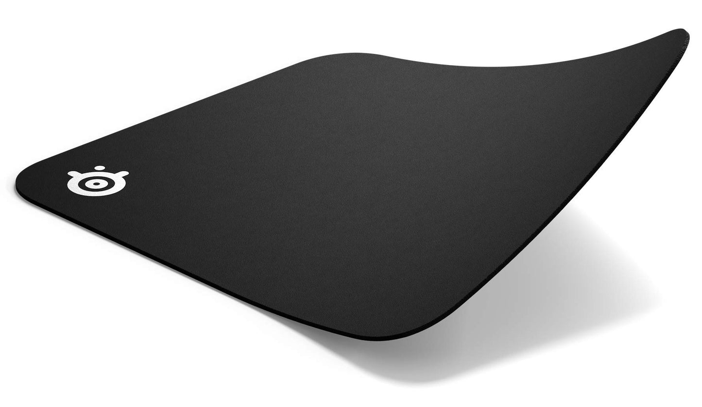 SteelSeries QcK Mini (63005)