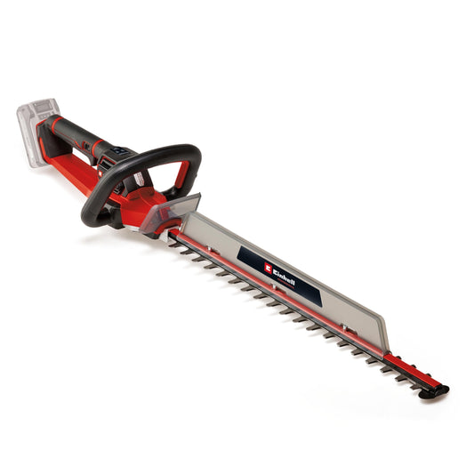 Einhell Professional cordless hedge trimmer GP-CH 18/61 Li BL-Solo Power - 3410935
