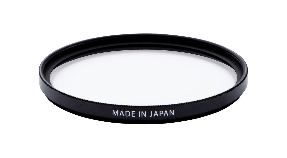 Fujifilm filtru de protecție PRF 62 - 16240999