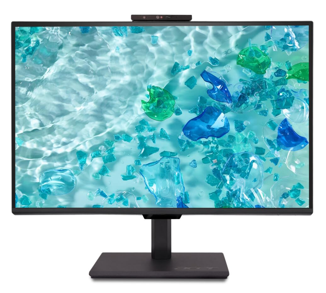 Acer Vero B248WE5bemiqprcuzx