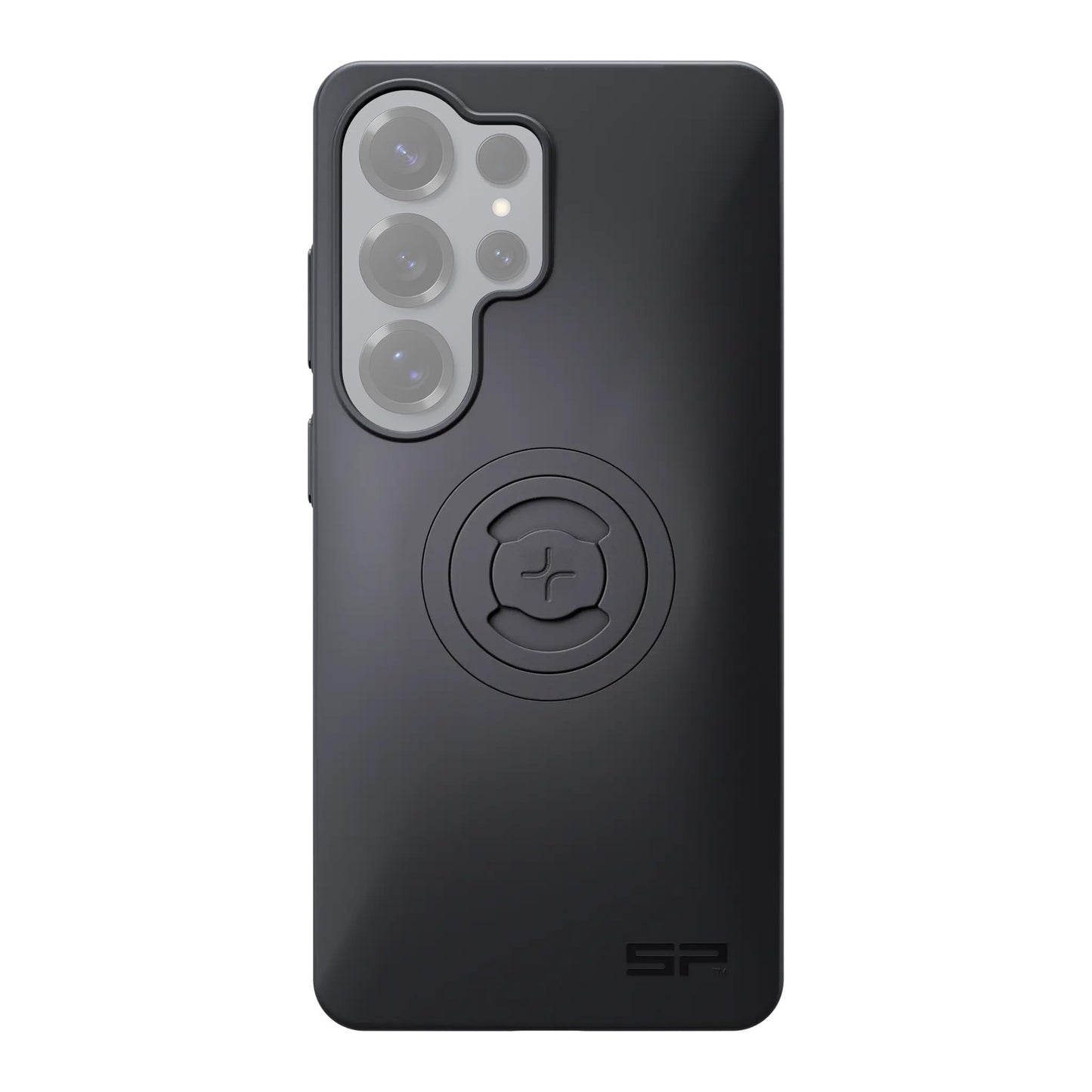 SP CONNECT Phone Case | SPC+ | Compatible with Samsung S26 Ultra - Galaxy