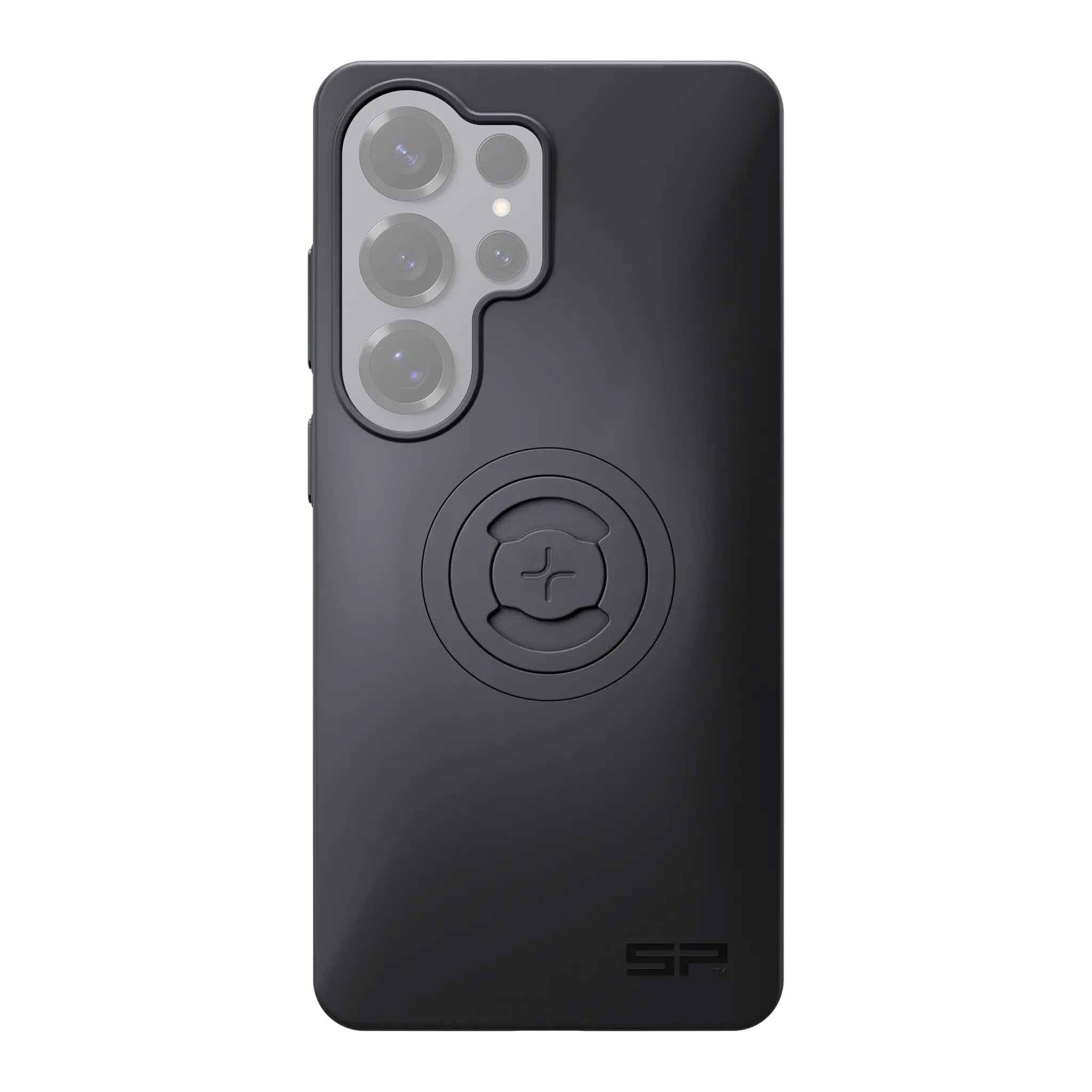 SP CONNECT Phone Case | SPC+ | Compatible with Samsung S26 Ultra - Galaxy