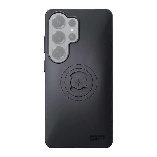 SP CONNECT Phone Case | SPC+ | Compatible with Samsung S26 Ultra - Galaxy
