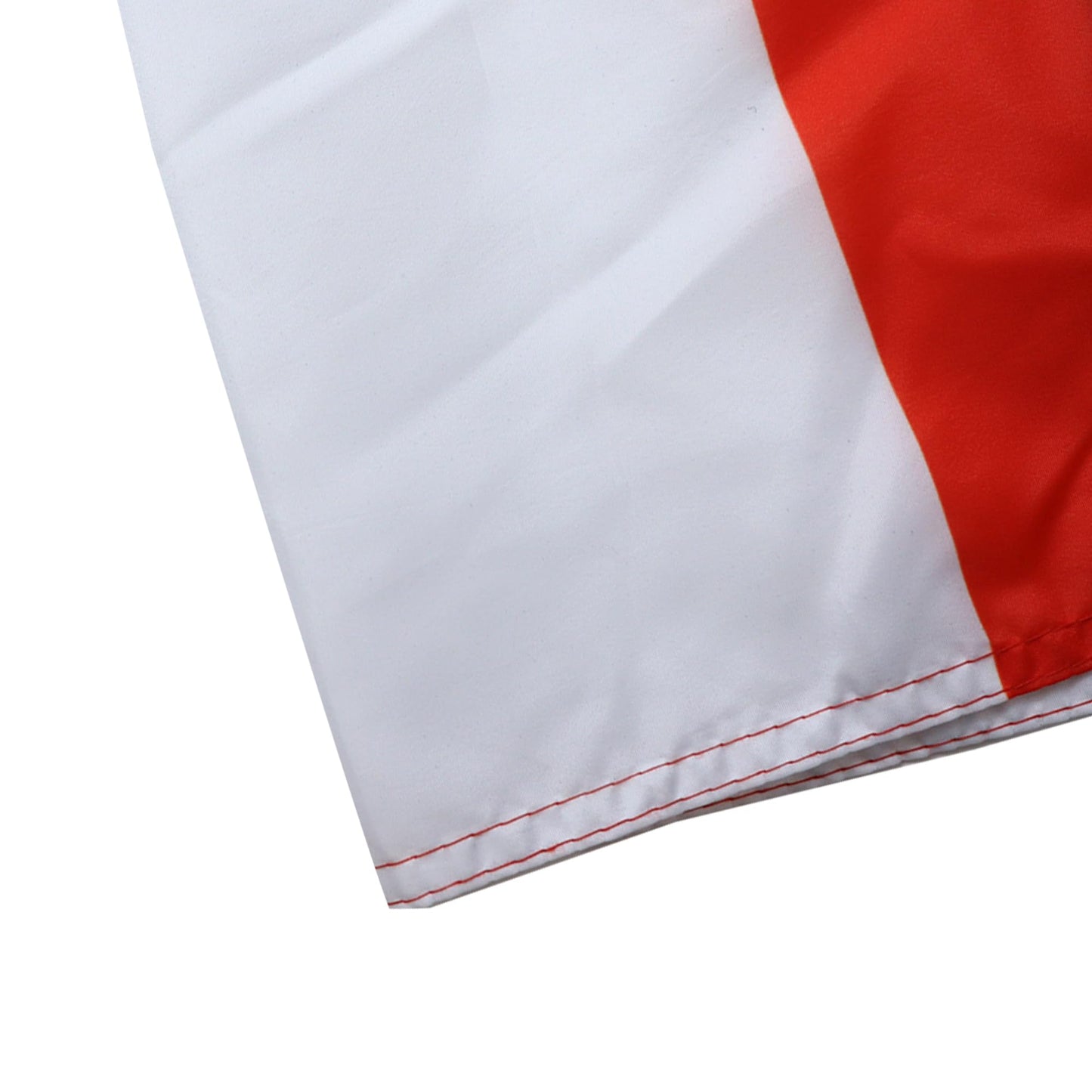 AZ FLAG - Syria Flag - 250x150 cm - Syrian Large Flag 100% Polyester with Brass Eyelets - 300g - K_199