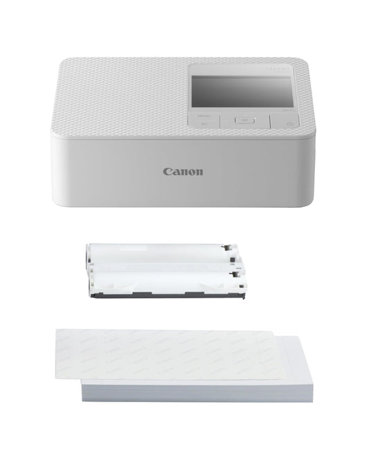Canon Selphy CP1500 5540C011