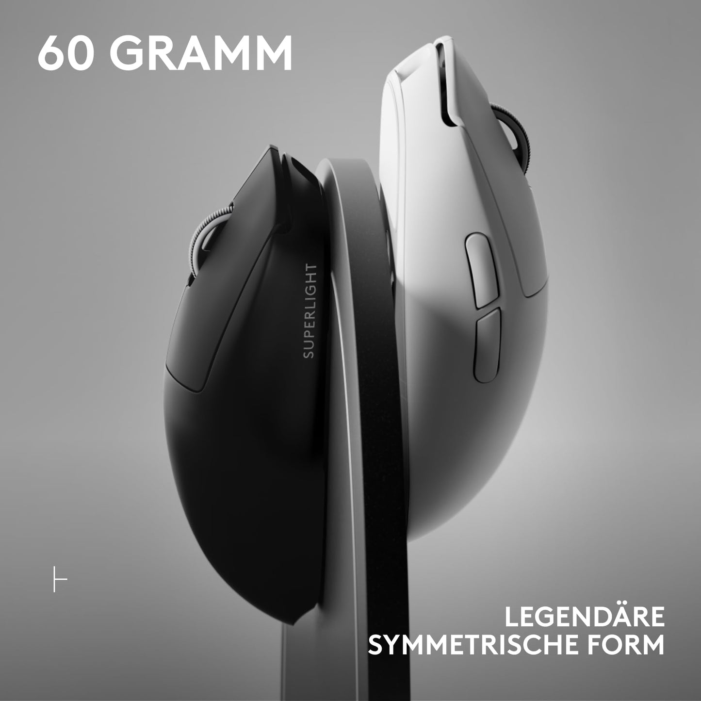 Logitech G PRO X SUPERLIGHT 2 SE (910-007552)