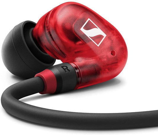 Sennheiser IE 100 PRO Wireless (509173)