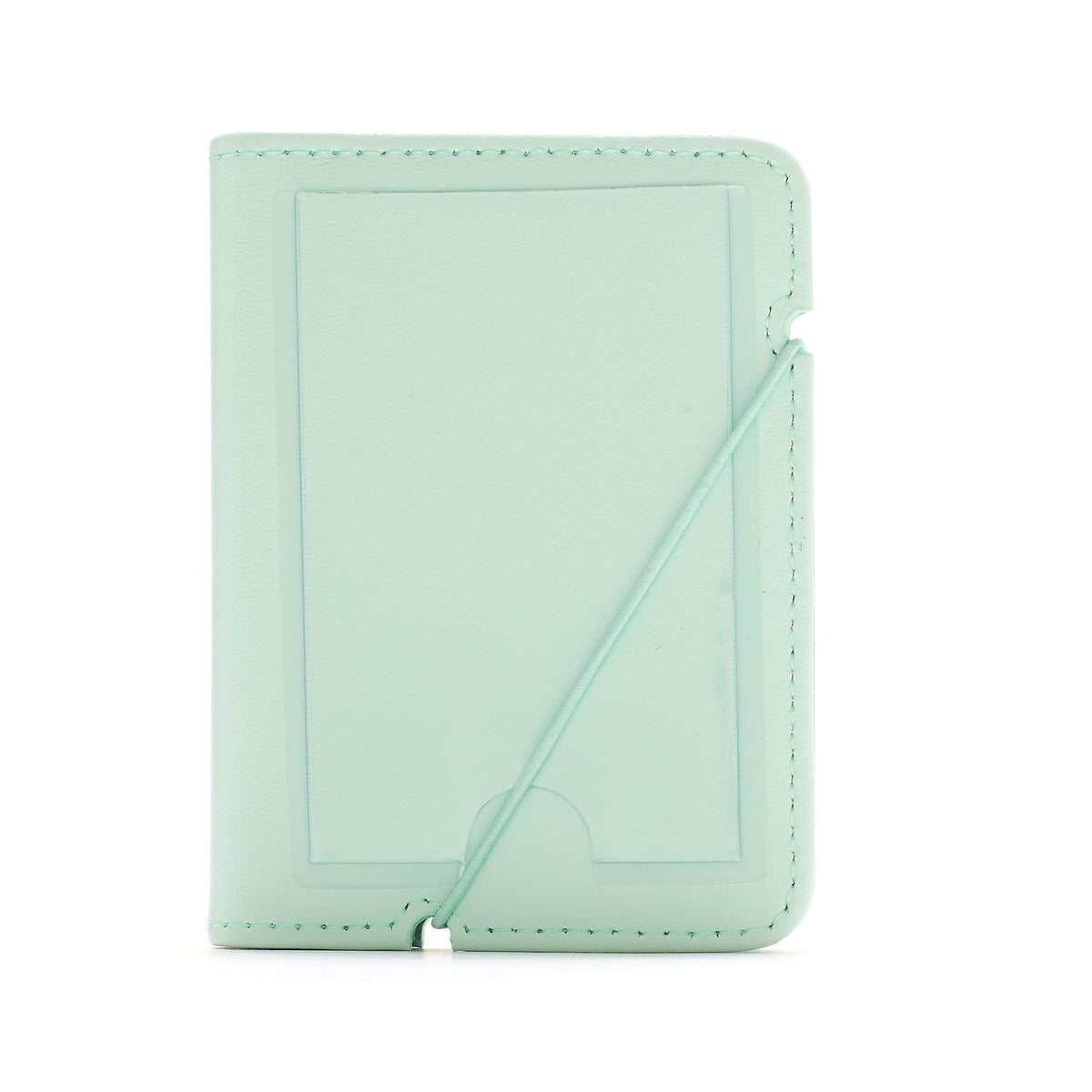 KIT DE ACCESORII INSTAX Mini 12, Verde-Menta - mini