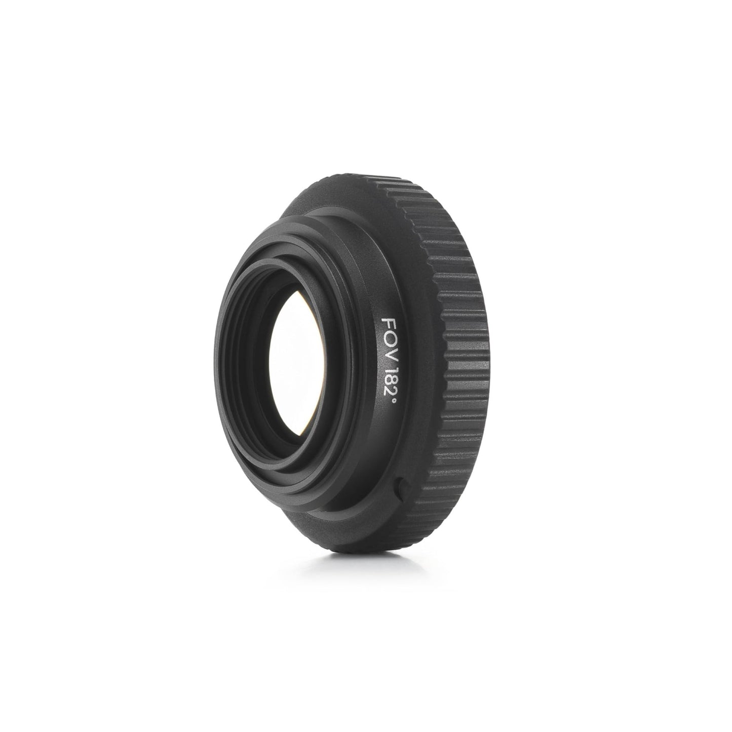 DJI Osmo Action FOV Boost Lens, Compatibility: Osmo Action 5 Pro - 6941565996077