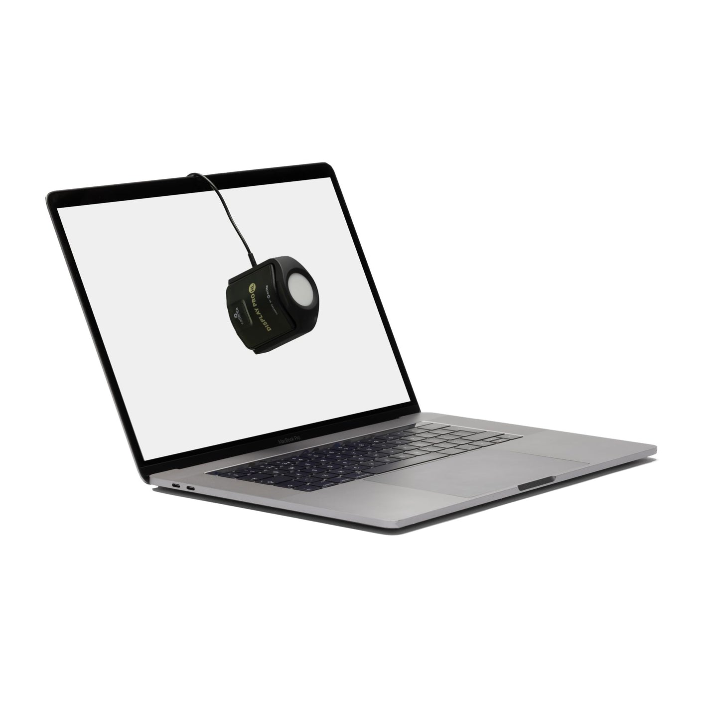 Calibrite Display Pro HL: Professional display color calibration device for demanding creatives - CCDIS3HL