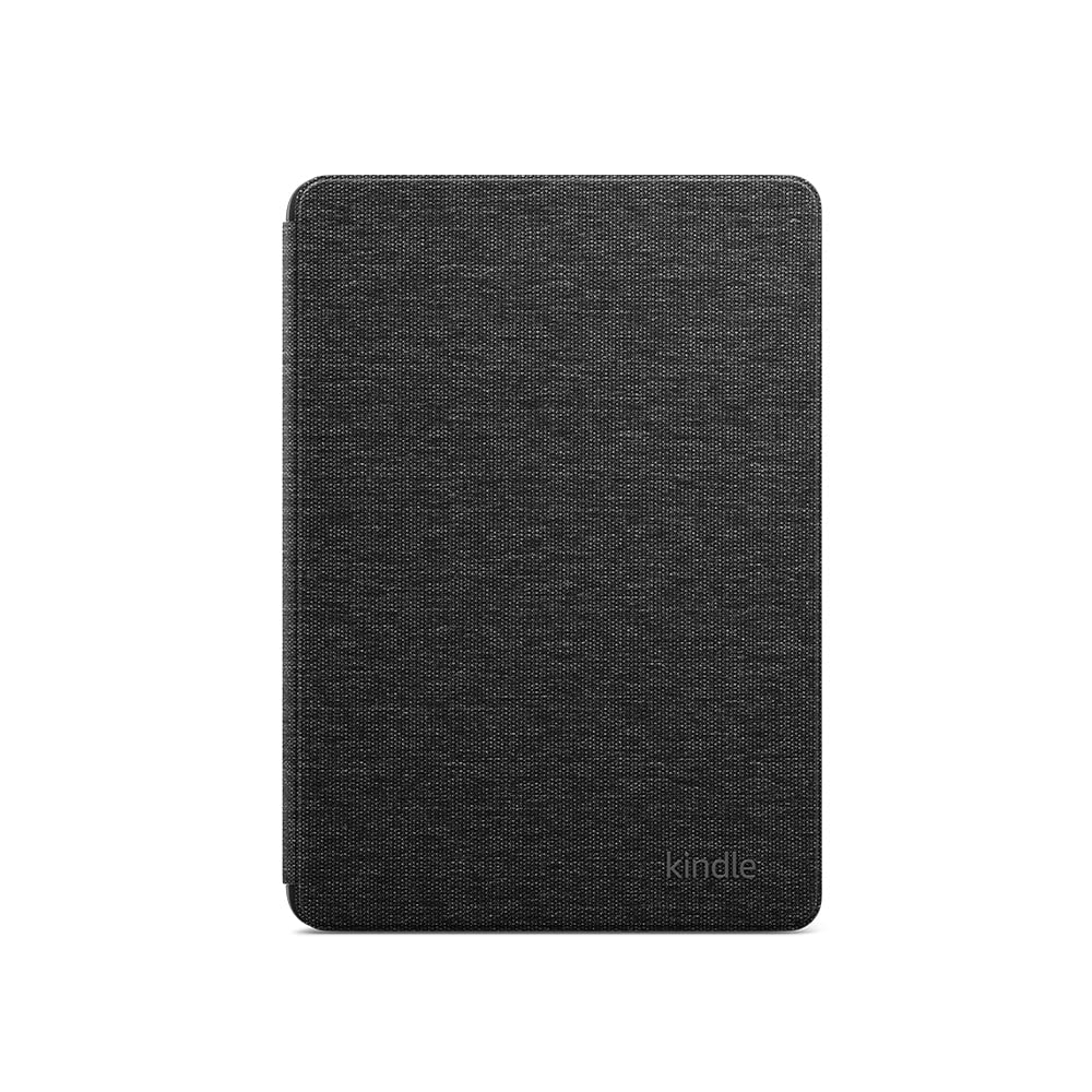 Amazon Kindle case | Thin and light - 53-029609