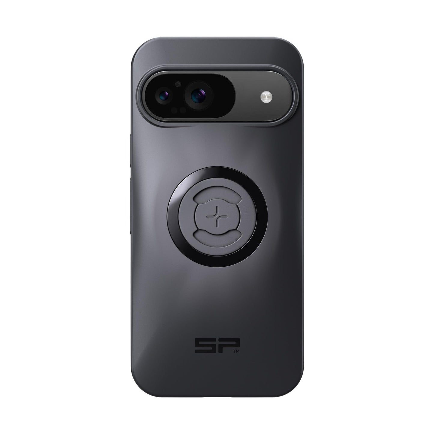 SP CONNECT Phone Case | SPC+ | Compatible with Google Pixel 9 Pro XL - 52680