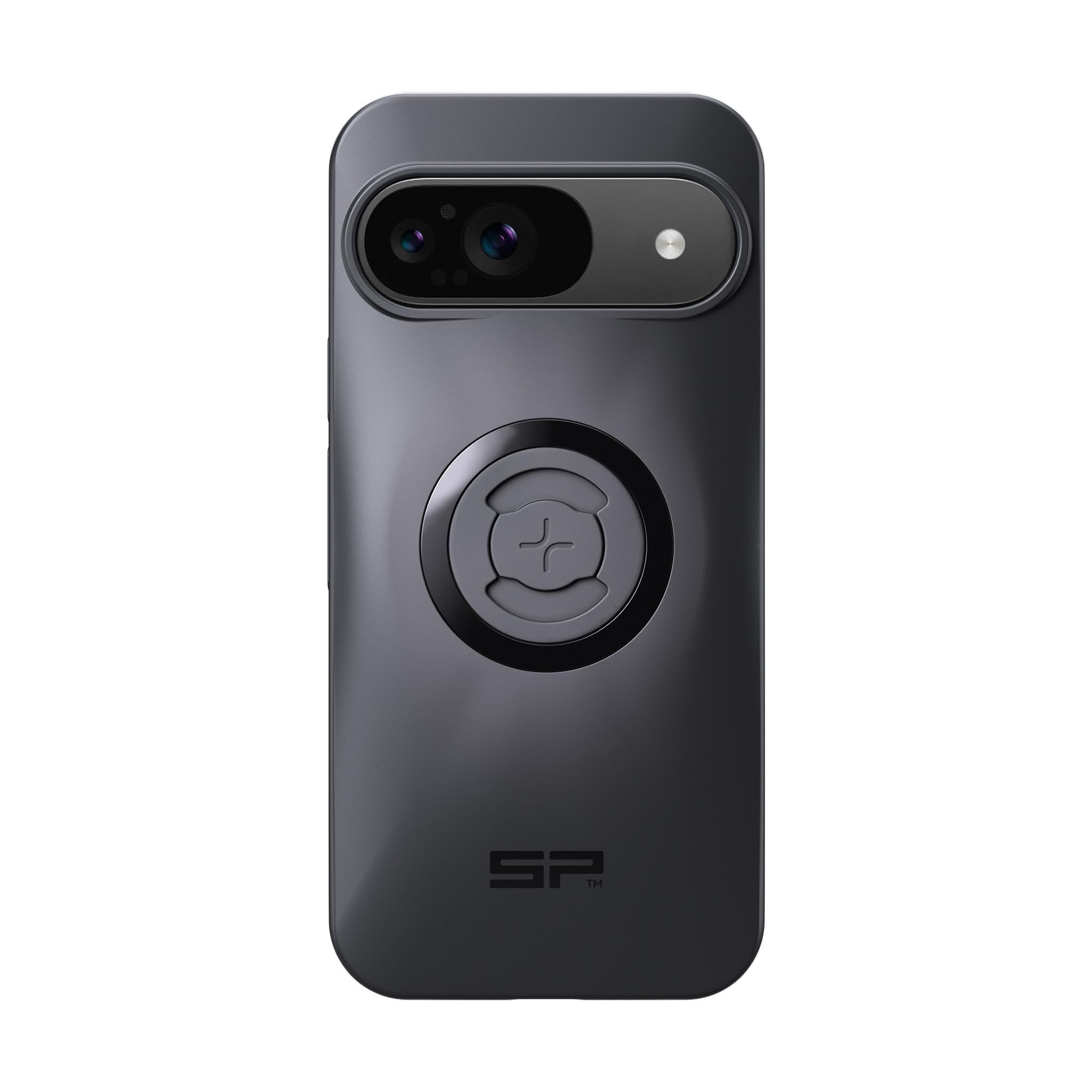 SP CONNECT Phone Case | SPC+ | Compatible with Google Pixel 9 Pro XL - 52680