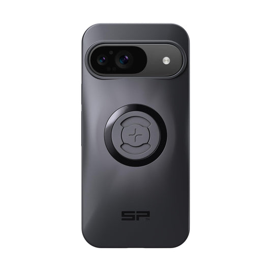 SP CONNECT Phone Case | SPC+ | Compatible with Google Pixel 9 Pro XL - 52680