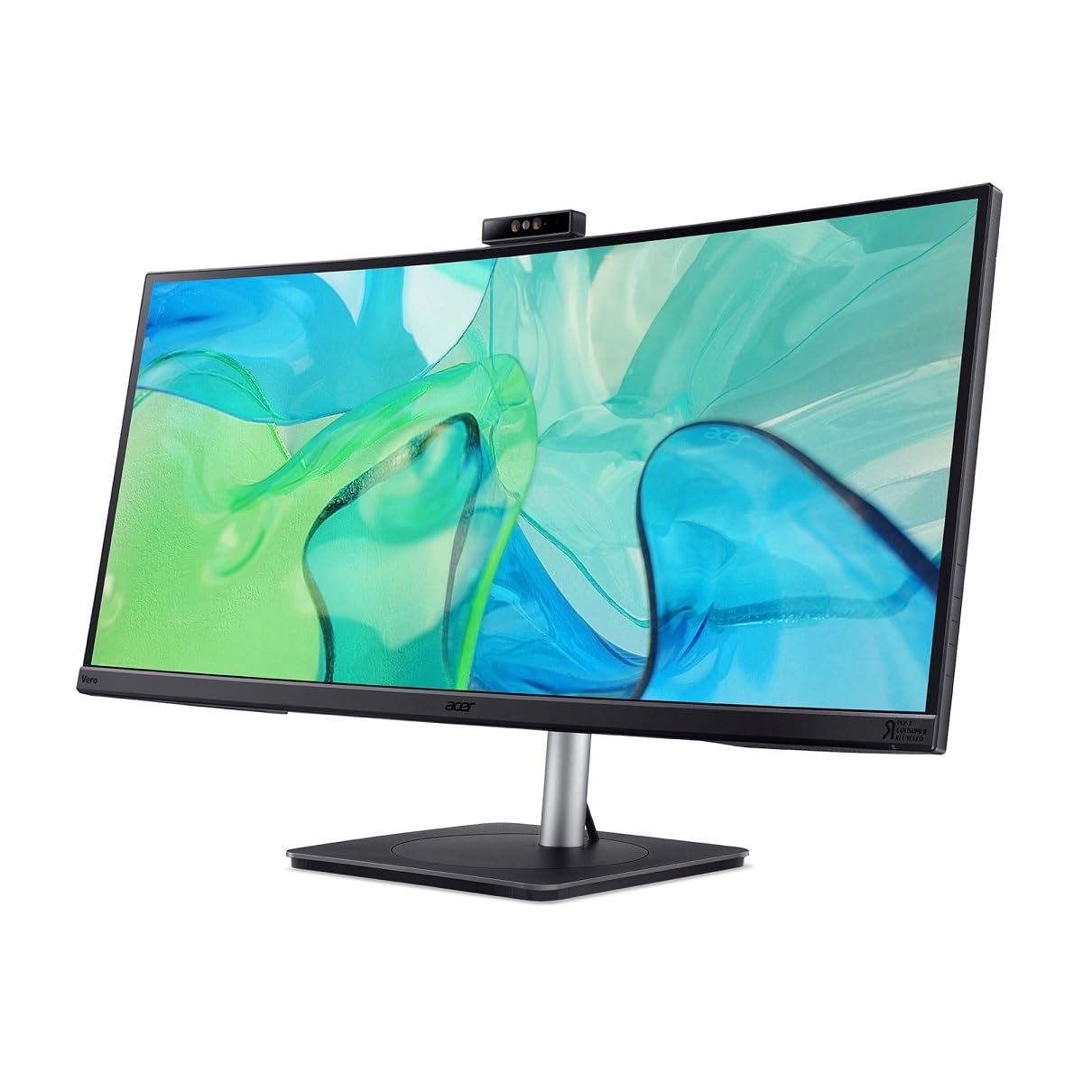 Acer VERO CB343CURDBEMIIPHCUZX - UM.CB3EE.D02