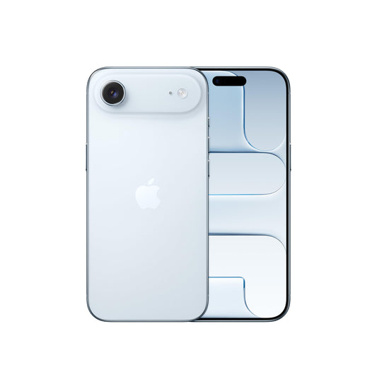 iPhone Air 1TB Sky Blue - MG304ZD/A