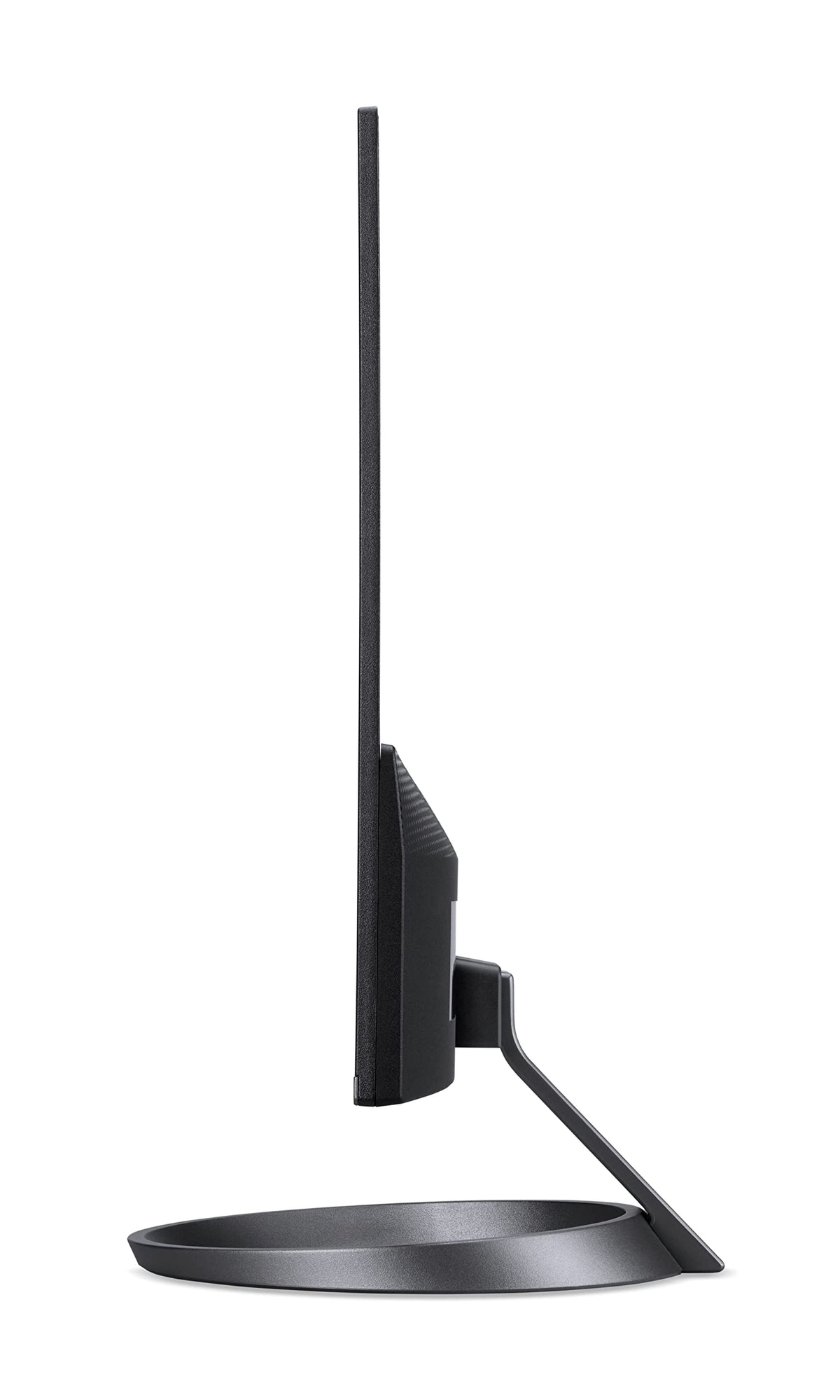 Acer Vero RL242Y Monitor 23,8 Zoll (60 cm Bildschirm) Full HD, 75Hz, 4ms(GTG), 2xHDMI 1.4, VGA, HDMI FreeSync - UM.QR2EE.012