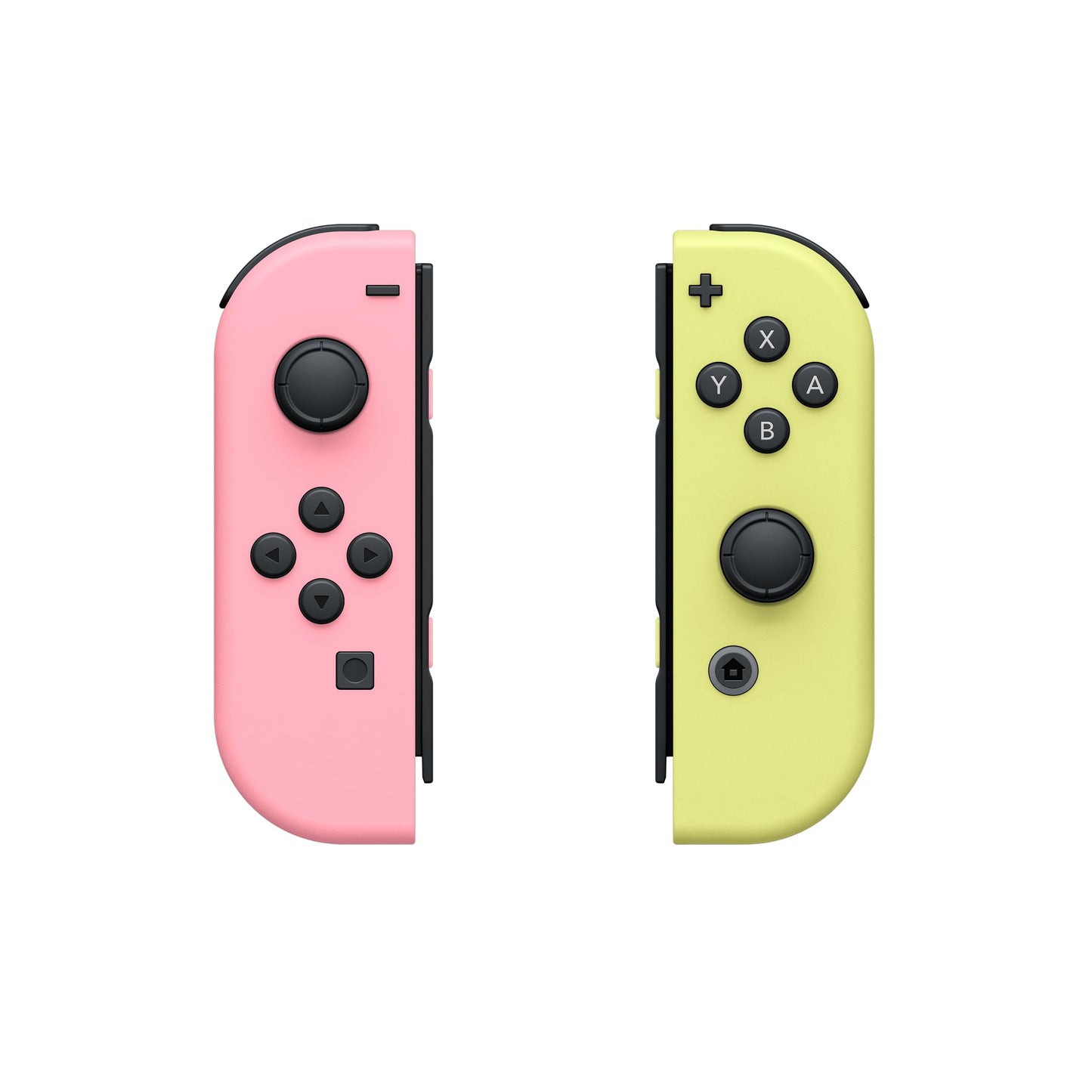 Nintendo Official Switch - 10011585