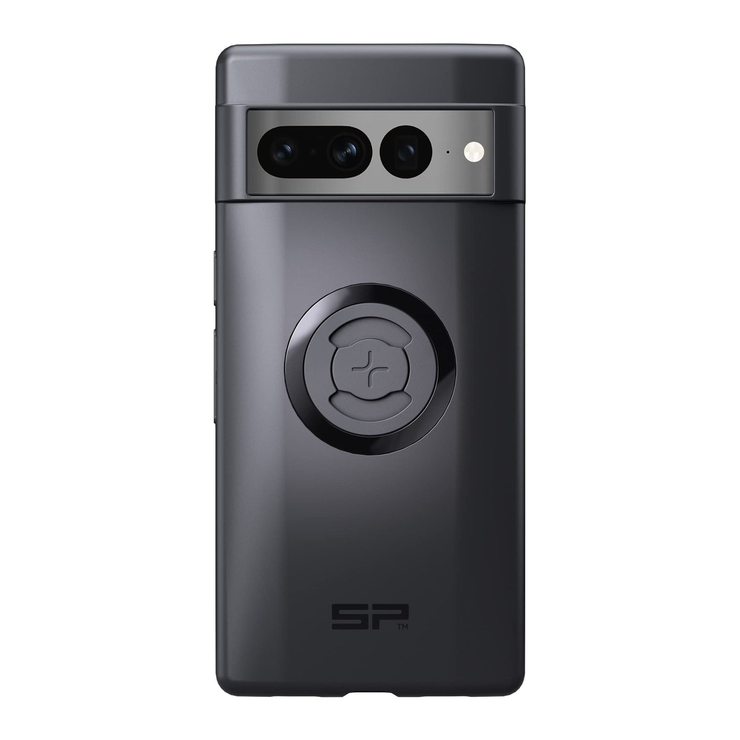SP CONNECT Phone Case | SPC+ | Compatible with Google Pixel 7 Pro