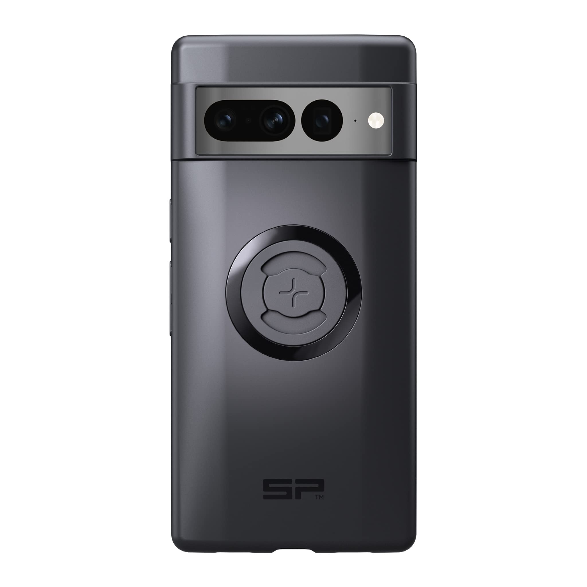 SP CONNECT Phone Case | SPC+ | Compatible with Google Pixel 7 Pro