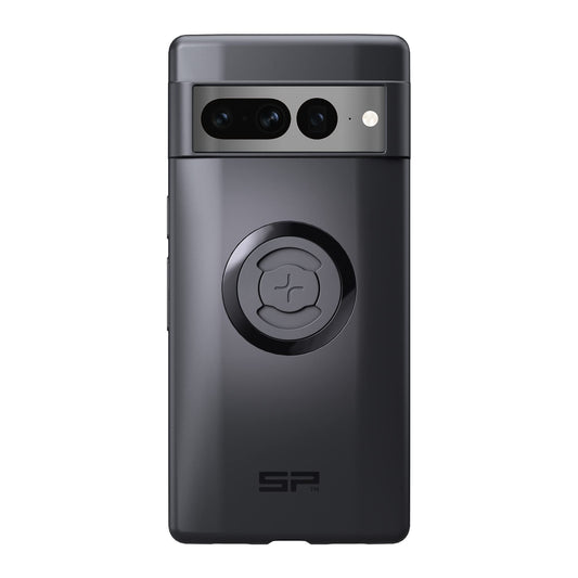 SP CONNECT Phone Case | SPC+ | Compatible with Google Pixel 7 Pro