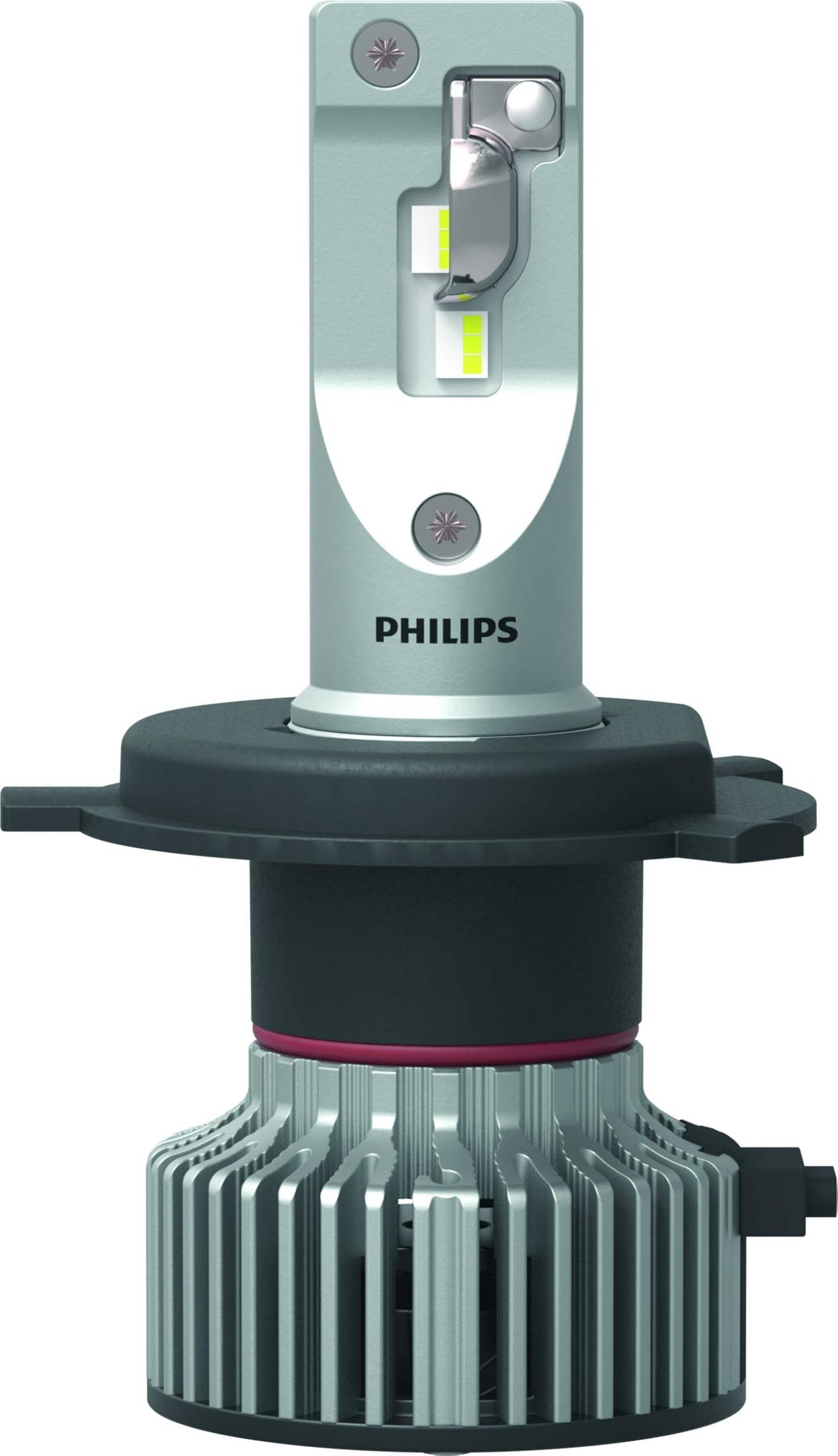 Philips Ultinon Pro6000 Standard H4 LED - 2786331