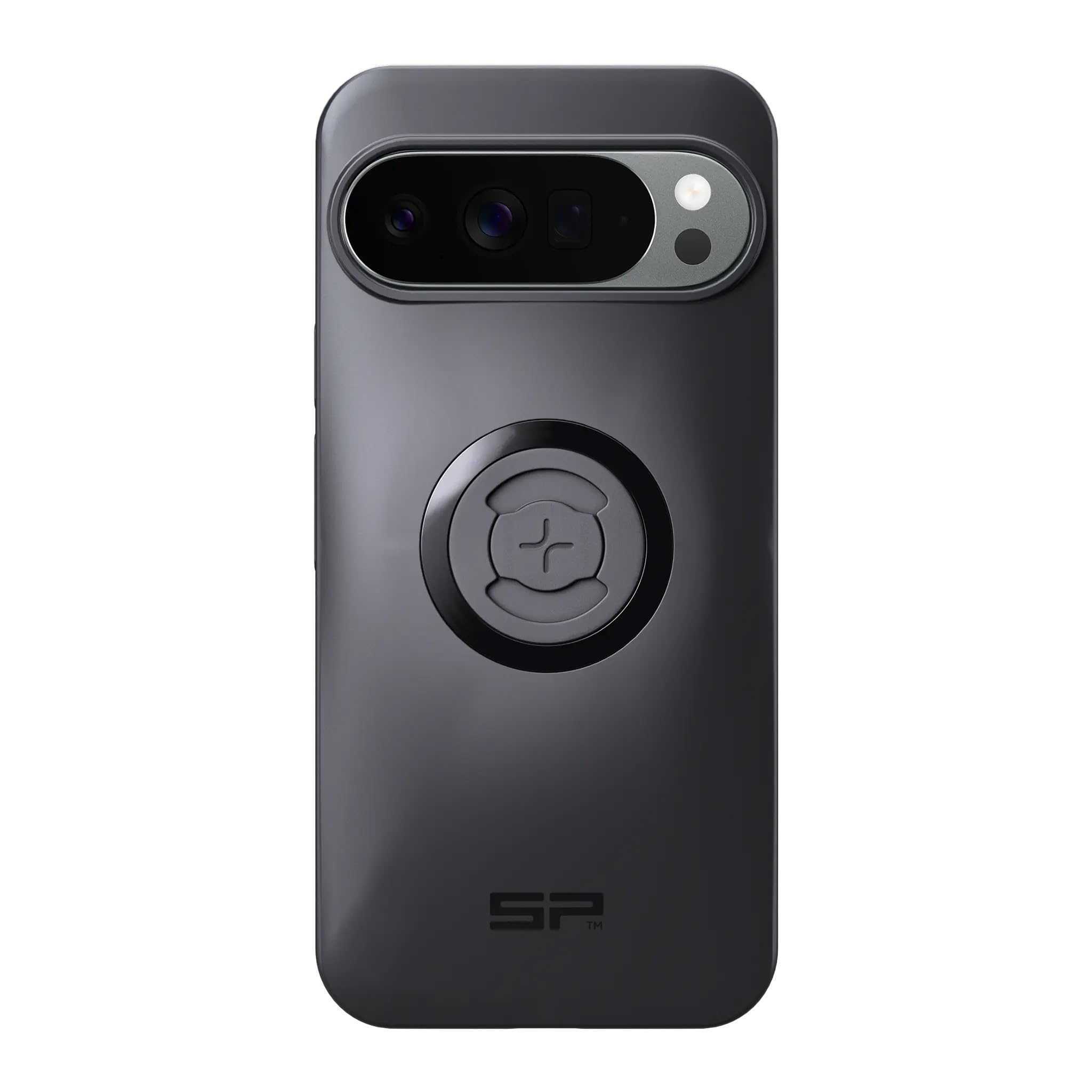 SP CONNECT Phone Case | SPC+ | Compatible with Google Pixel 10 Pro XL - 5750631