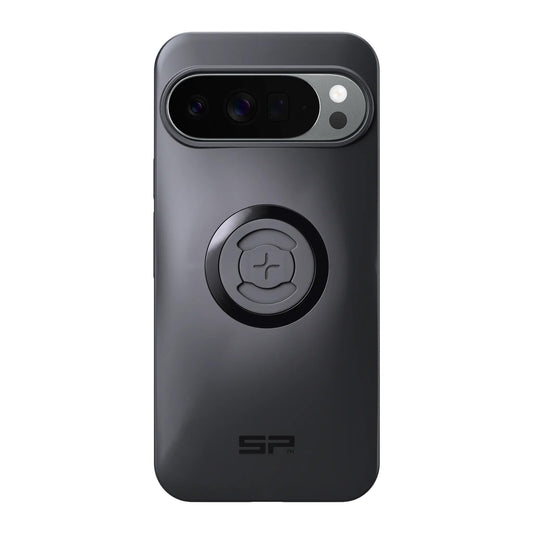 SP CONNECT Phone Case | SPC+ | Compatible with Google Pixel 10 Pro XL - 5750631