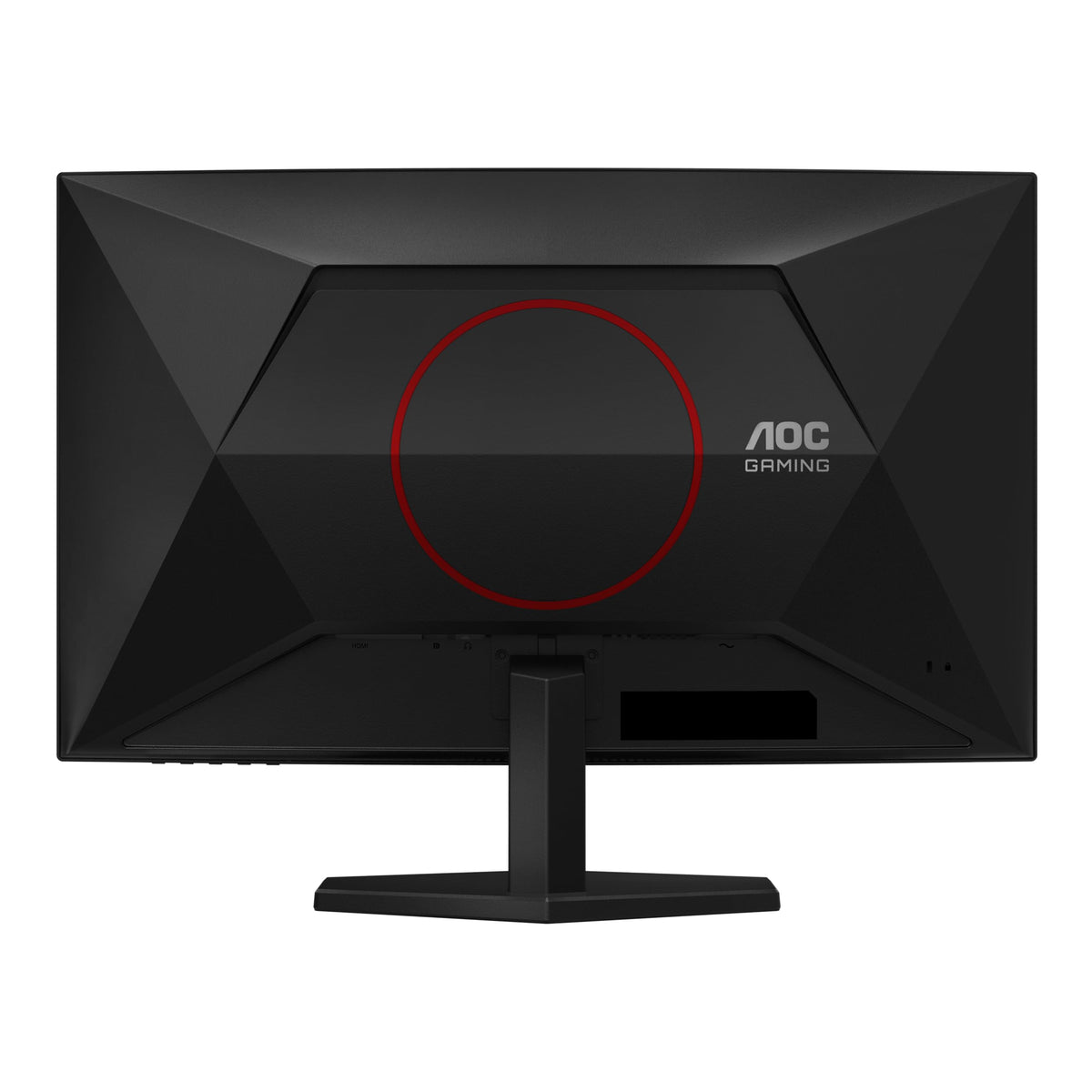 AOC C27G42ZE 27 inch Curved