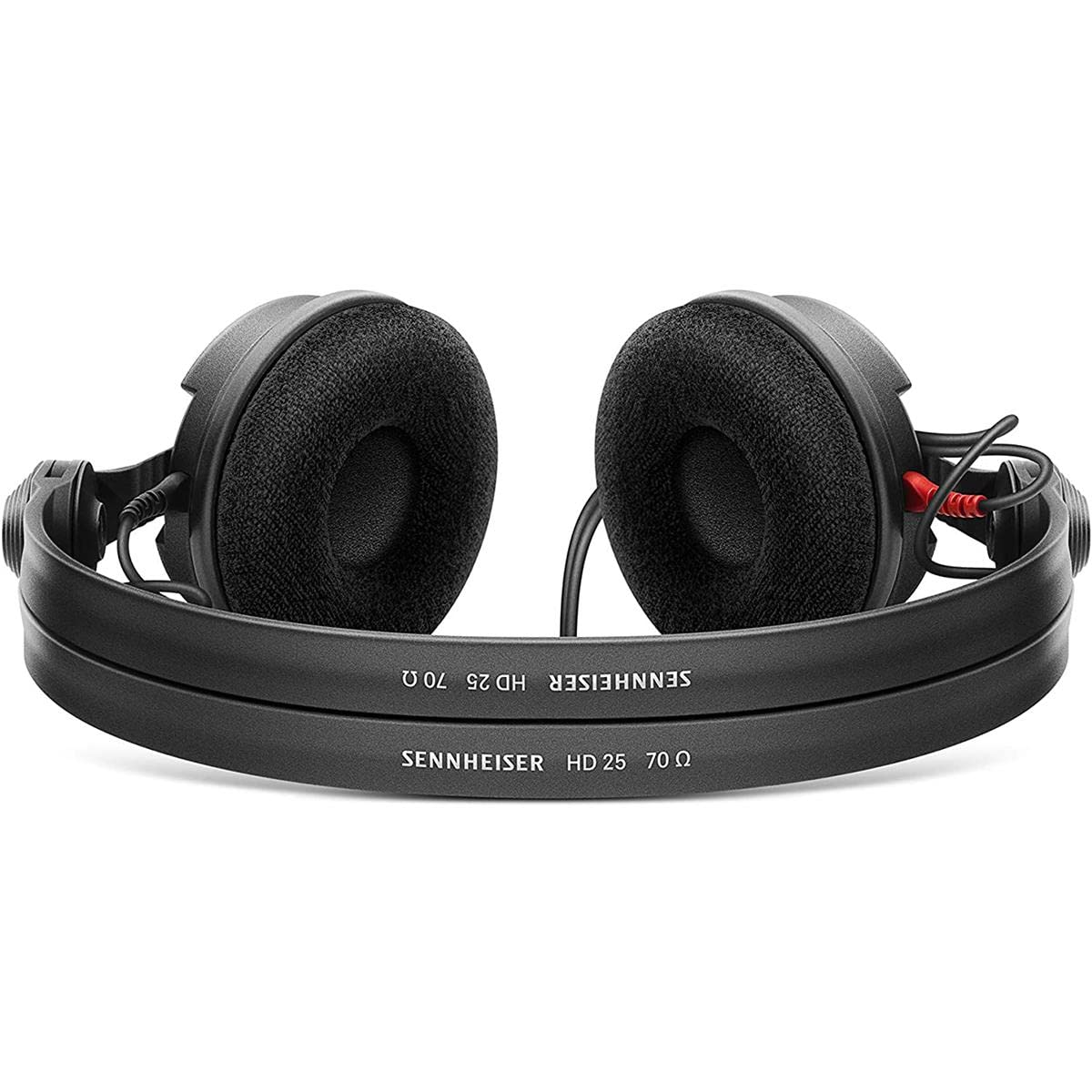 Sennheiser HD 25 Special Edition (509271)