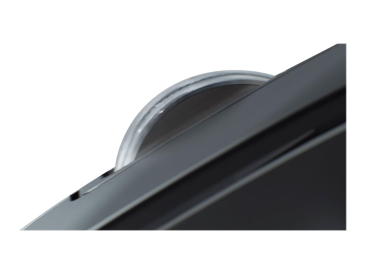 Logitech MX Master 3S pentru Business, mouse wireless cu clicuri silențioase, 8K DPI, receptor USB sigur Logi Bolt, Bluetooth, încărcare USB-C, derulare MagSpeed, compatibil cu Windows/Mac/Chrome/Linux - Grafit - 910-006582
