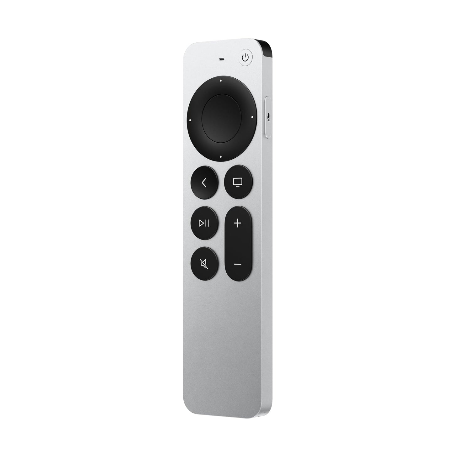 Apple Siri Remote (3rd generation) - MW5G3Z/A