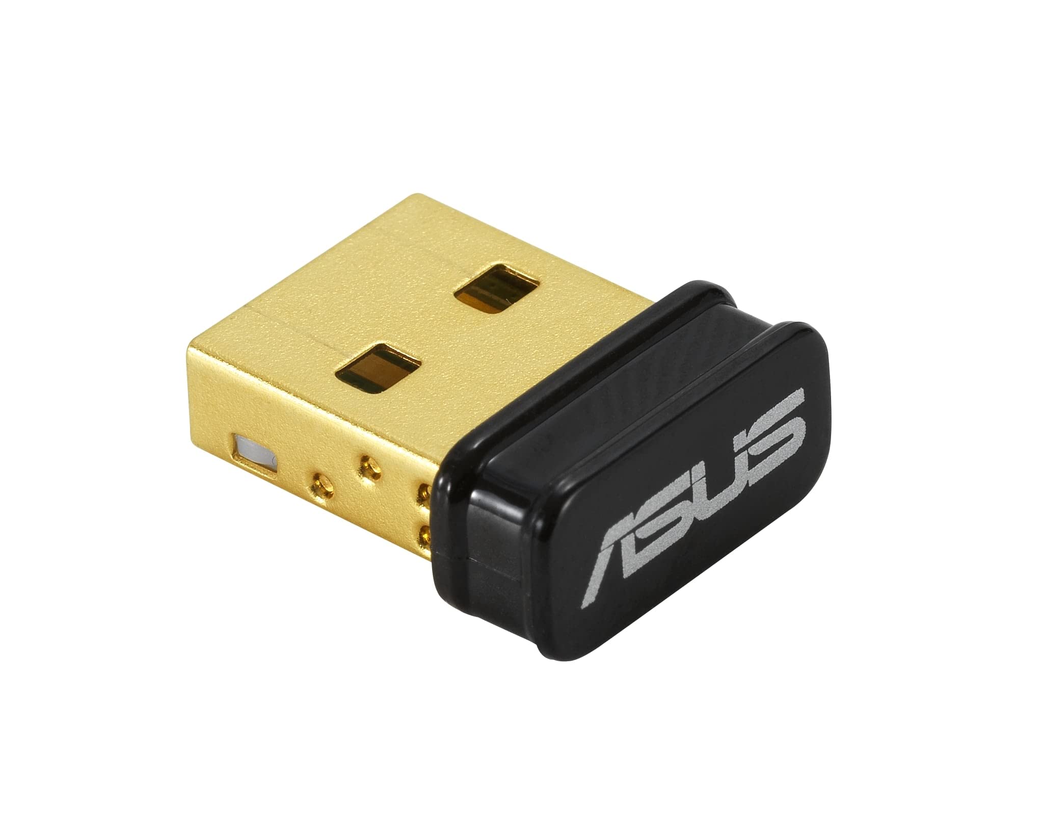 ASUS USB-BT500 (90IG05J0-MO0R00)