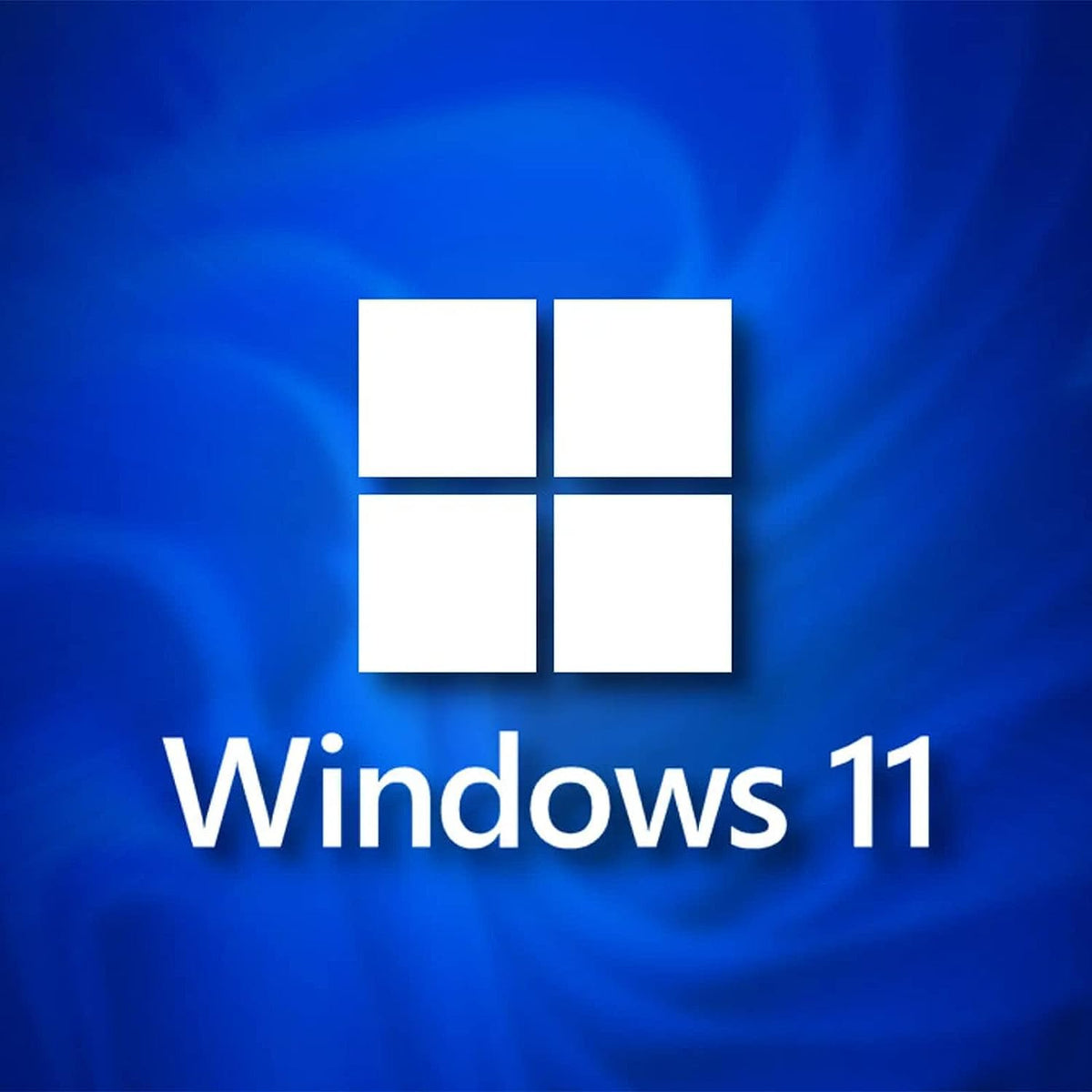HP EliteDesk 800 G4 PC Mini Computer Intel i5-8400T RAM 16GB DDR4 SSD 240GB Windows 11 Professional (Generalüberholt)