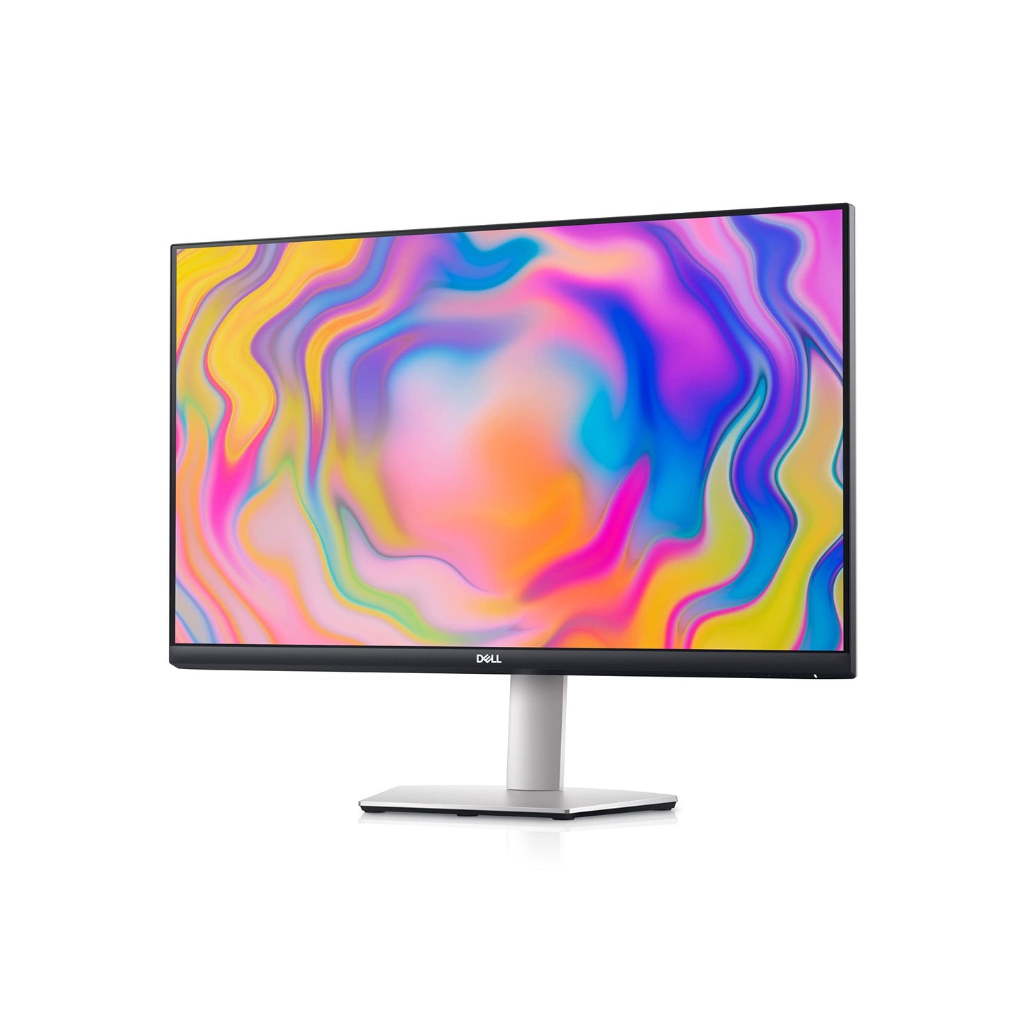 Dell S2722QC