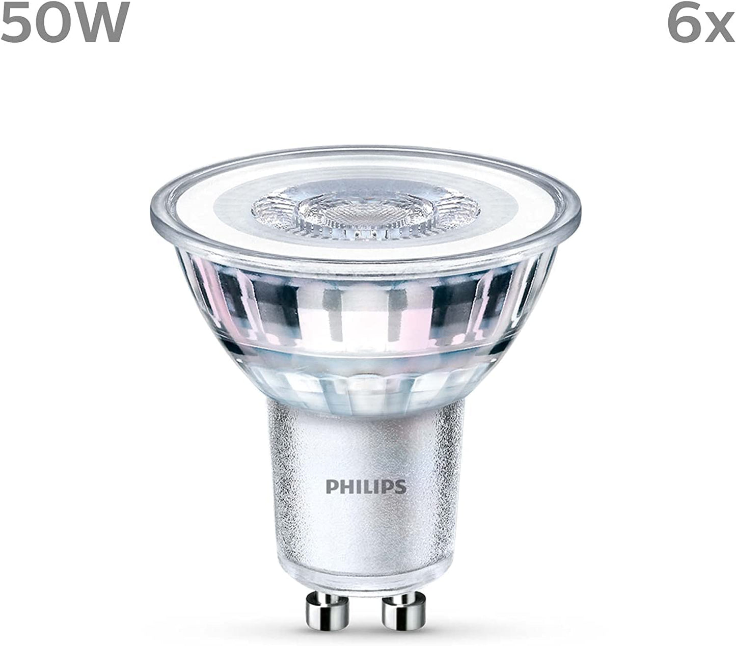 Philips LED Classic lamp 929001218296 - 9290012182C