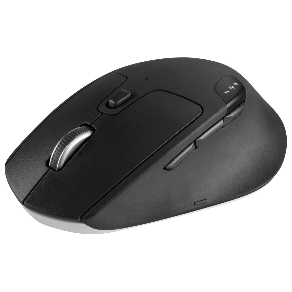 Logitech MK850 Performance Wireless Keyboard-Mouse Set - 920-008221
