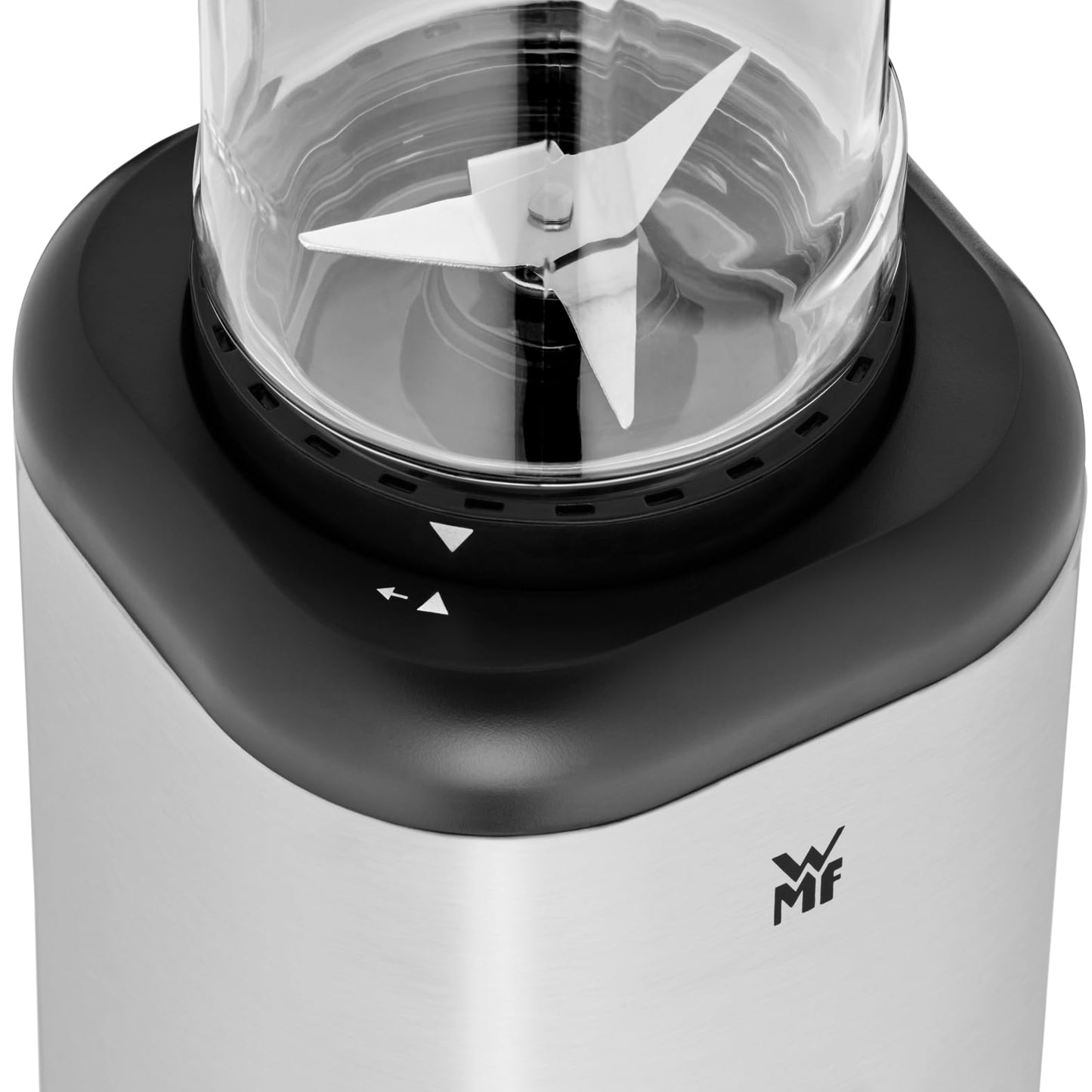 WMF Kult - 416270011