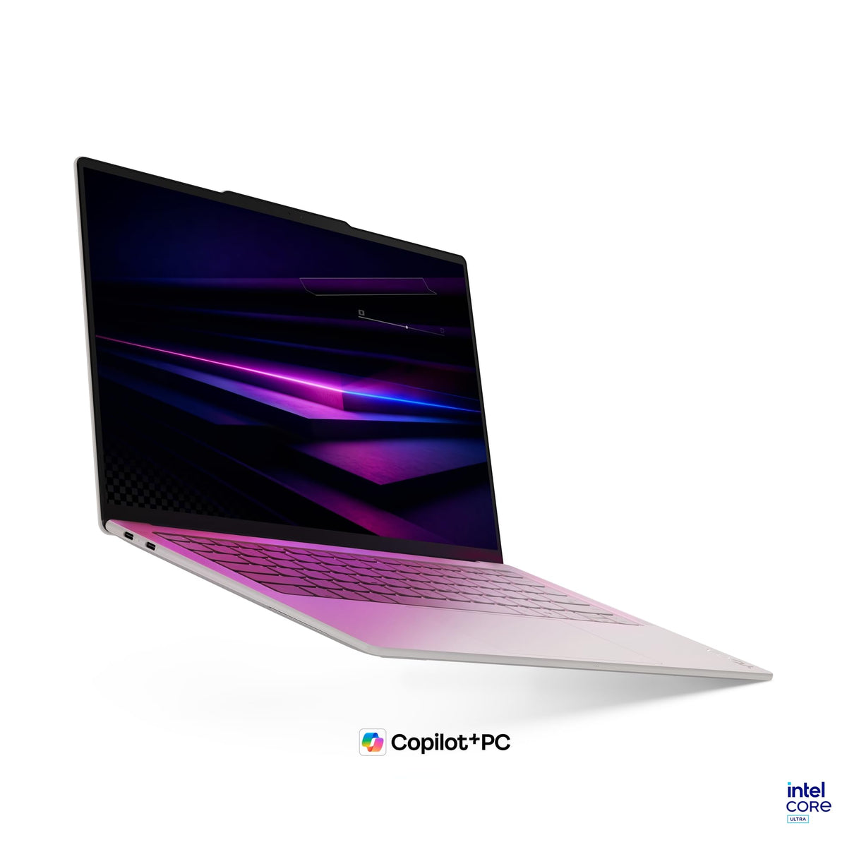 Lenovo Yoga Slim 7 Ultra Aura Edition - 83QK005AGE